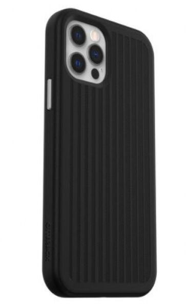 Otterbox Easy Grip Gaming Case Black zu iPhone 12/12 Pro