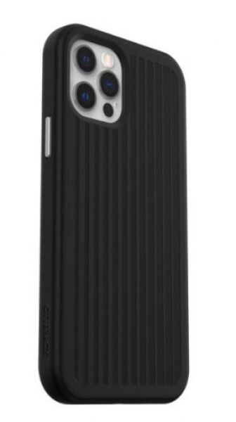 Otterbox Easy Grip Gaming Case Black zu iPhone 12 Pro Max
