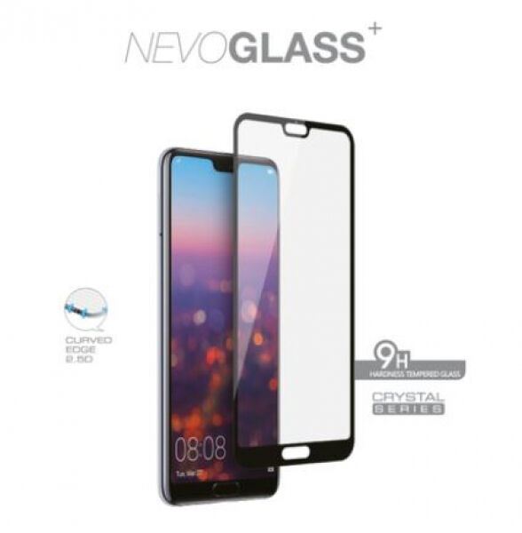 Nevox NEVOGLASS Samsung Galaxy A22 5G tempered Glass