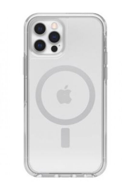 Otterbox 77-83342 - Symmetry+ MagSafe Case - iPhone 12 Pro