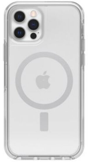 Otterbox 77-83342 - Symmetry+ MagSafe Case - iPhone 12 Pro