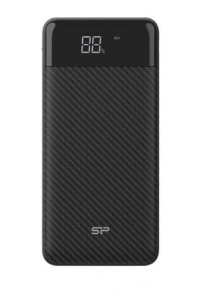 Silicon Power GP28 - Powerbank 10000mAh