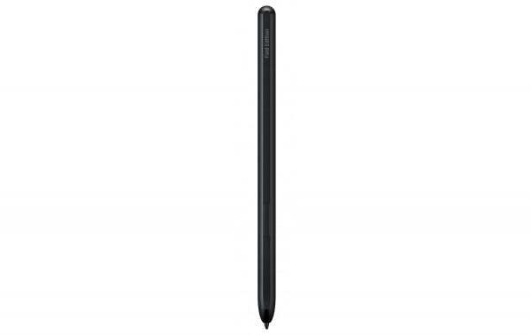 Samsung Eingabestift S Pen Galaxy Z Fold3 - Schwarz