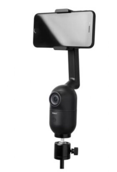 Divers Obsbot ME AI Selfie Phone Mount