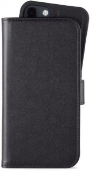 Holdit Book Cover Wallet Case / Magnetverschluss - zu iPhone 13 mini