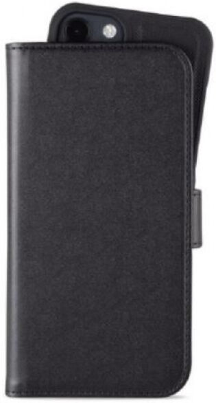 Holdit Book Cover Wallet Case / Magnetverschluss - zu iPhone 13 Pro Max