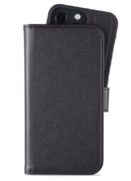 Holdit Book Cover Wallet Case / Magnetverschluss - zu iPhone 13 Pro