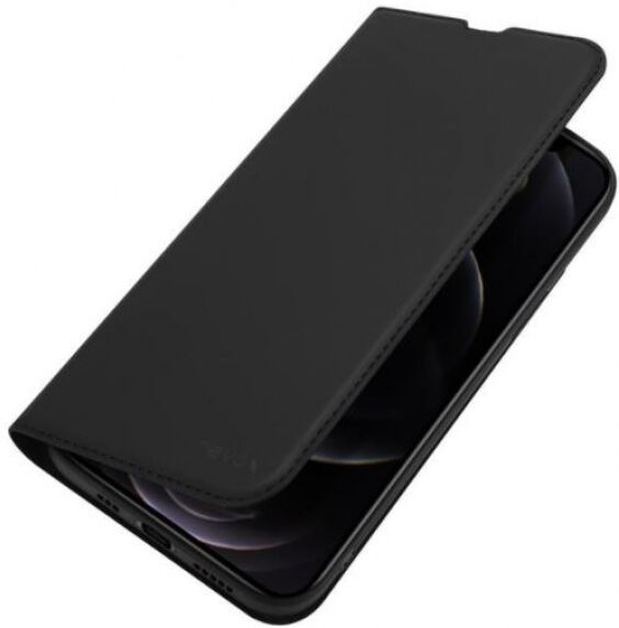 Nevox Back Cover Vario Series - zu iPhone 13 Pro