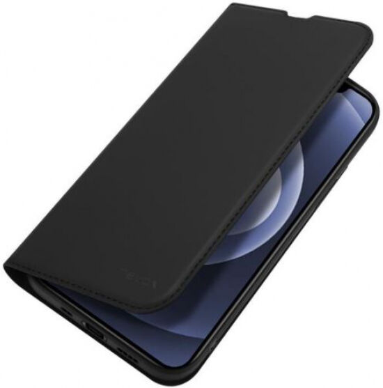 Nevox Back Cover Vario Series - zu iPhone 13 Mini