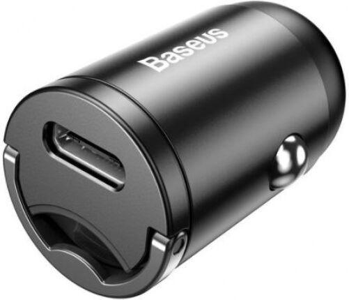 Divers Baseus Autoladegerät Tiny Star Mini PPS - USB-C / 30 W