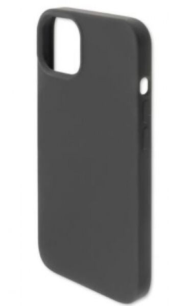 4smarts Liquid Silicone Case Cupertino - zu iPhone 13 Mini