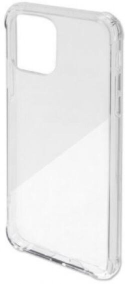 4smarts Back Cover Hard IBIZA - zu iPhone 13 Pro