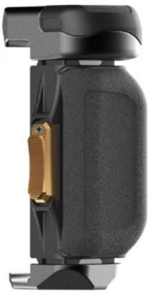 PolarPro LiteChaser Grip - zu iPhone 13 Pro Max