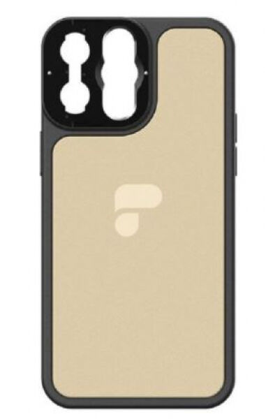 PolarPro PolarPro LiteChaser Pro / Sage - iPhone 13 Pro Max Case