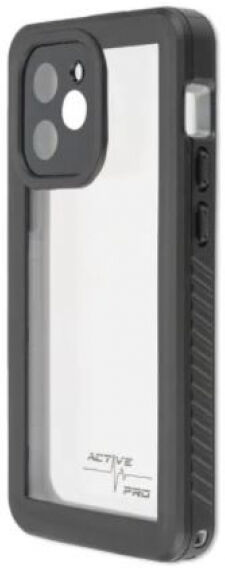 4smarts Rugged Case Active Pro Stark - zu iPhone 13 Pro