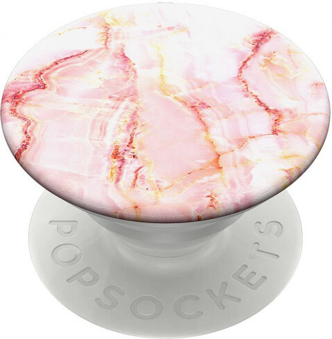 PopSockets - Rose Marble