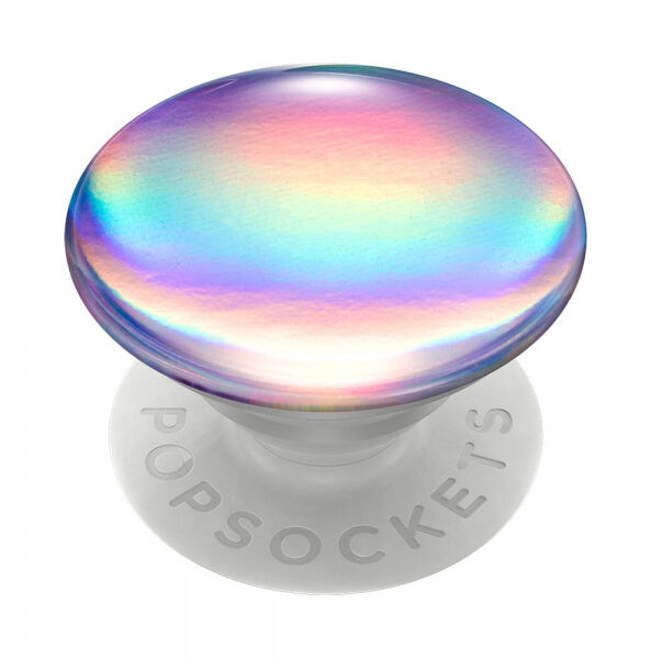 PopSockets - Rainbow Orb Gloss