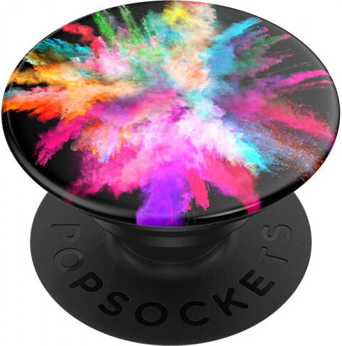 PopSockets - Color Burst Gloss