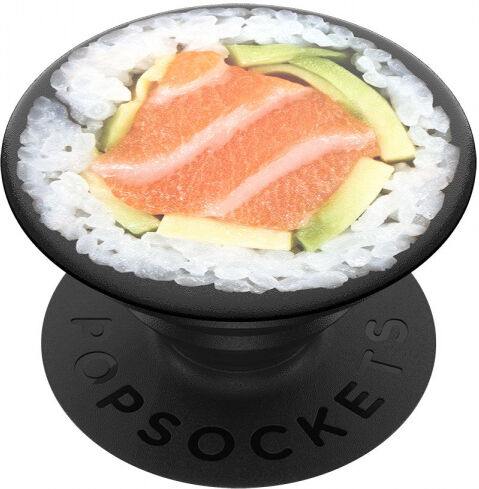 PopSockets - Salmon Roll