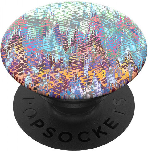 PopSockets - Chimera