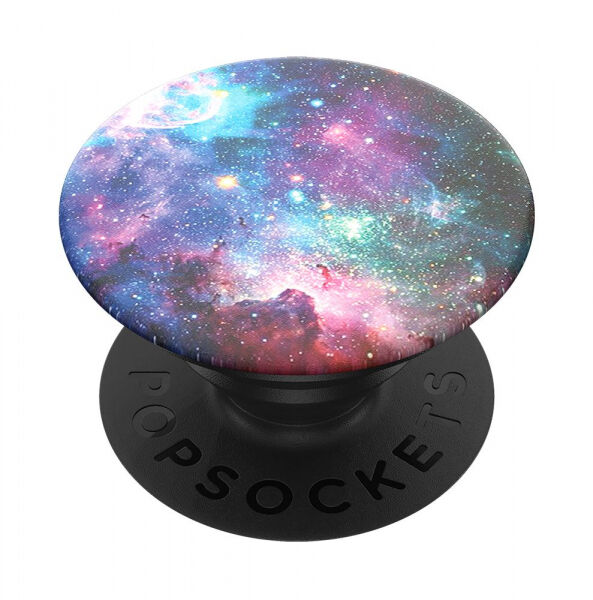 PopSockets - Blue Nebula