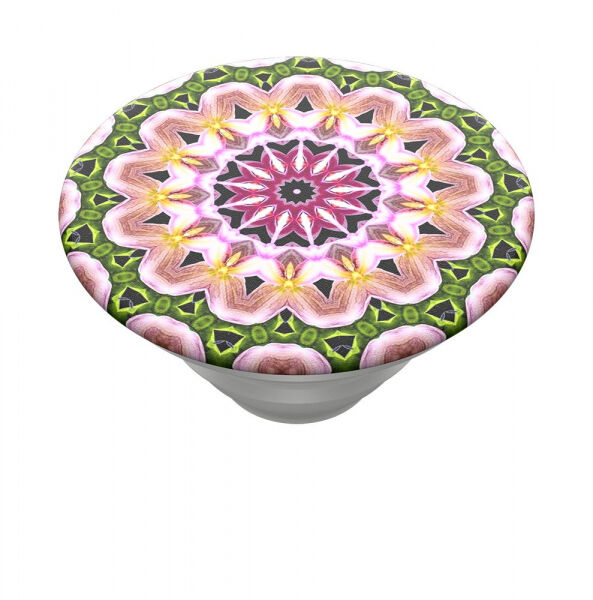 PopSockets - Orchid Mandala