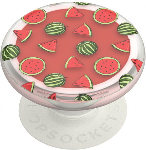 PopSockets - PopLips Watermellionaire