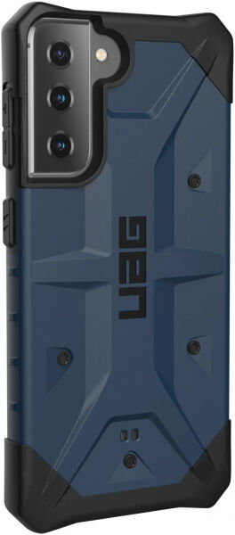 Divers UAG - Pathfinder Case - Samsung Galaxy S21 - mallard