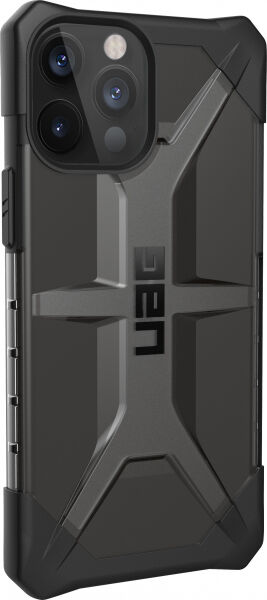 Divers UAG - Plasma Case - iPhone 12 Pro Max - ice