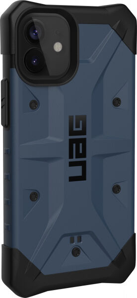 Divers UAG - Pathfinder Case - iPhone 12 Mini - mallard