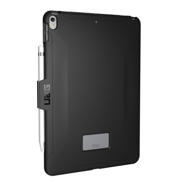 Divers UAG - Scout Poly Bag Case - iPad Pro [10.5 inch] - black