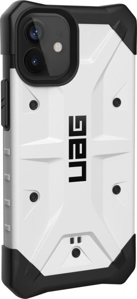 Divers UAG - Pathfinder Case - iPhone 12 Mini - white