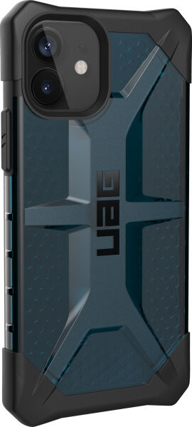 Divers UAG - Plasma Case - iPhone 12 / 12 Pro - mallard