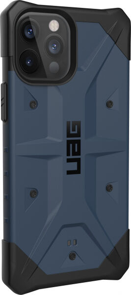 Divers UAG - Pathfinder Case - iPhone 12 Pro Max - mallard