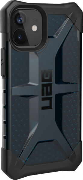 Divers UAG - Plasma Case - iPhone 12 Mini - mallard