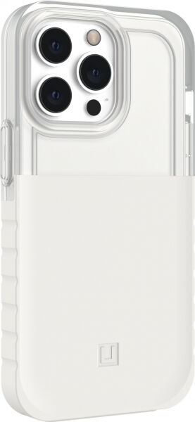 Divers UAG - [U] Dip Case - iPhone 13 Pro - marshmallow