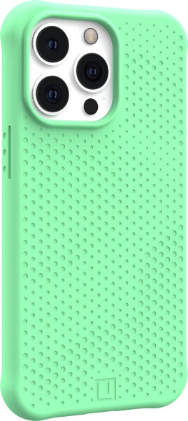 Divers UAG - [U] Dot Case - iPhone 13 Pro - spearmint