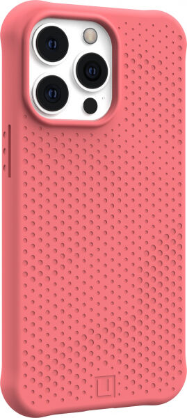 Divers UAG - [U] Dot Case - iPhone 13 Pro - clay