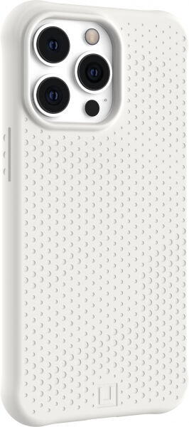 Divers UAG - [U] Dot Case - iPhone 13 Pro - marshmallow