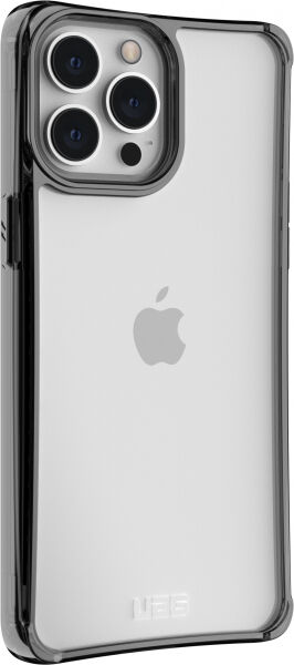 Divers UAG - Plyo Case - iPhone 13 Pro Max - ash