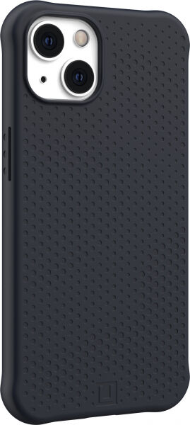 Divers UAG - [U] Dot Case - iPhone 13 - black
