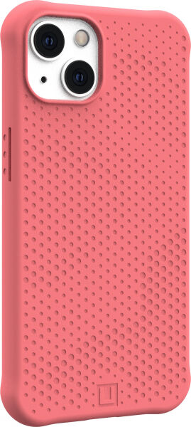 Divers UAG - [U] Dot Case - iPhone 13 - clay