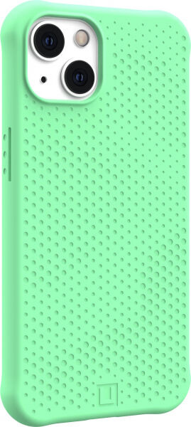 Divers UAG - [U] Dot Case - iPhone 13 - spearmint