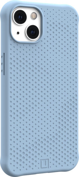 Divers UAG - [U] Dot Case - iPhone 13 - cerulean