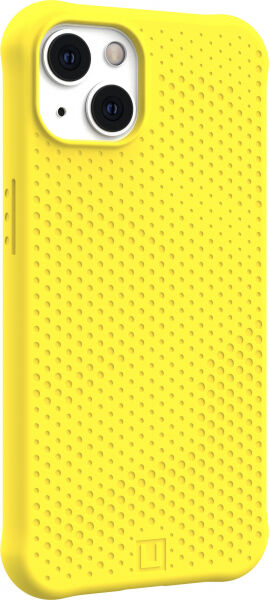 Divers UAG - [U] Dot Case - iPhone 13 - acid