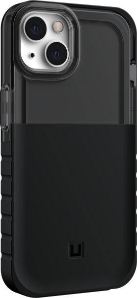 Divers UAG - [U] Dip Case - iPhone 13 - black