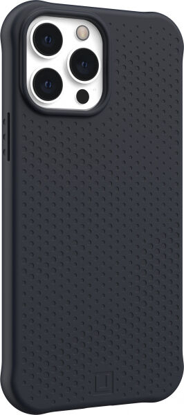 Divers UAG - [U] Dot Case - iPhone 13 Pro Max - black