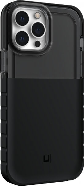 Divers UAG - [U] Dip Case - iPhone 13 Pro Max - black