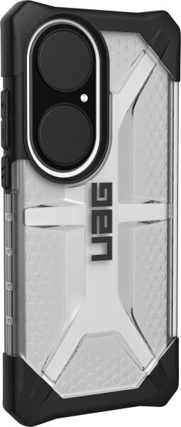 Divers UAG - Plasma Case - Huawei P50 Pro - ice