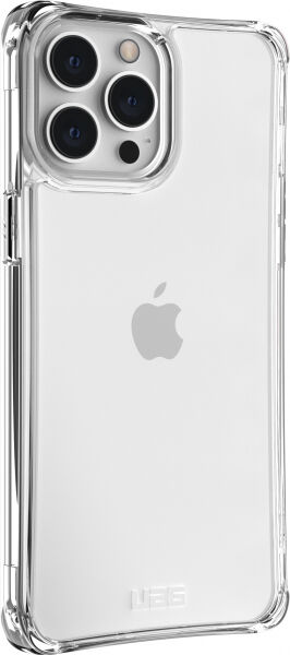 Divers UAG - Plyo Case - iPhone 13 Pro Max - ice